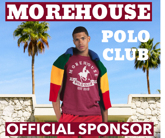 Morehouse Polo Club