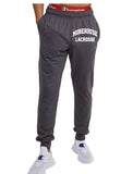 Morehouse Lacrosse Champion Joggers