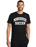 Nike - Soccer Team Tee