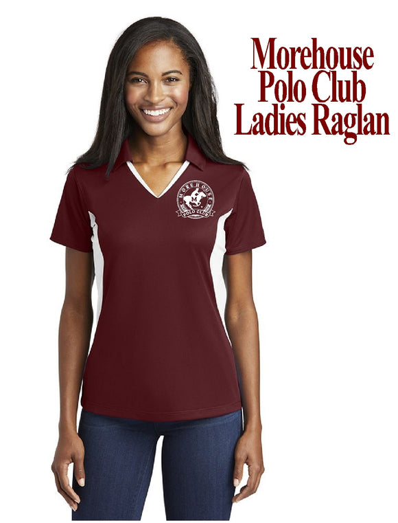 Polo Club - Polo Ladies