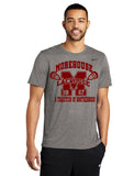 Nike - Lacrosse Brotherhood Tee