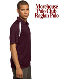 Polo Club - Polo Men