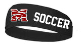 Tiger Sport - Head Band