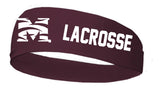 Tiger Sport - Head Band