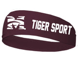 Tiger Sport - Head Band