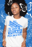 350 Spelman Crossroads