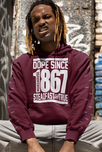 Dope nike hoodies shop