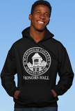 Graves House - Honors Hoodie