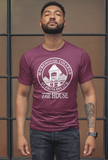 Et Facta Est Lux - House Tee