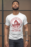 Et Facta Est Lux - House Tee