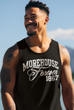 Morehouse Forever - Tank