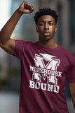Morehouse Bound