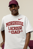 Lacrosse Dad