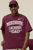 Lacrosse Dad