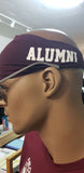 Alumni Stripes - Head Band