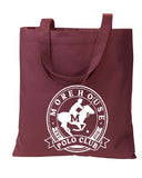 Polo Tote Bag