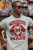 Morehouse Made