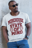 Morehouse State Of Mind