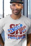 SpelHouse Rush - Morehouse Brothers Tee