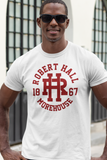 Robert Hall Varsity
