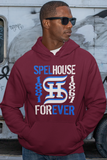 SpelHouse Vibes Hoodie