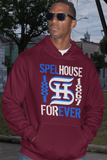 SpelHouse Vibes Hoodie