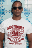 Dear Ole Morehouse Tee