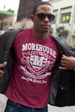 Dear Ole Morehouse Tee