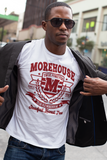 Dear Ole Morehouse Tee