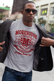 Dear Ole Morehouse Tee