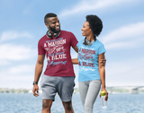 SpelHouse Love - Morehouse